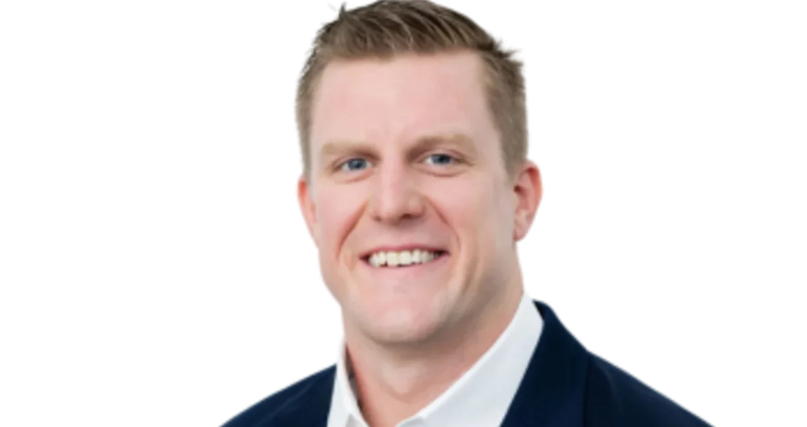 Biba 2026 Countdown: CyberCube’s Nate Brink