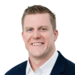 Biba 2026 Countdown: CyberCube’s Nate Brink