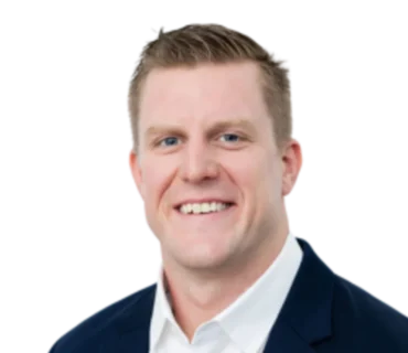 Biba 2026 Countdown: CyberCube’s Nate Brink