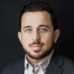 Biba 2026 Countdown: nCino’s Hanré Cillié