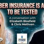 Closing the Gap, Fixing Pricing, and Facing Catastrophic Risk