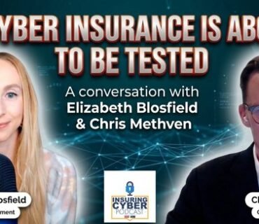 Closing the Gap, Fixing Pricing, and Facing Catastrophic Risk