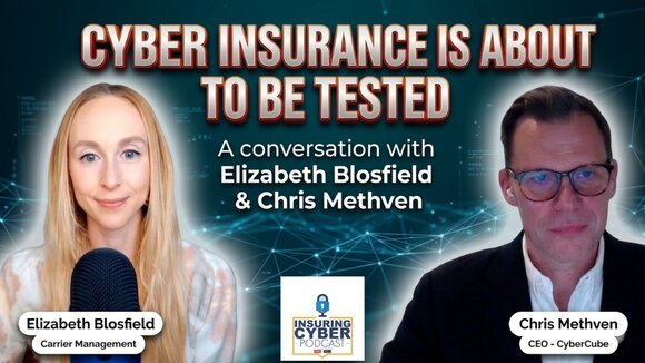 Closing the Gap, Fixing Pricing, and Facing Catastrophic Risk