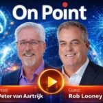 Fun with Financials - Insurance Journal TV