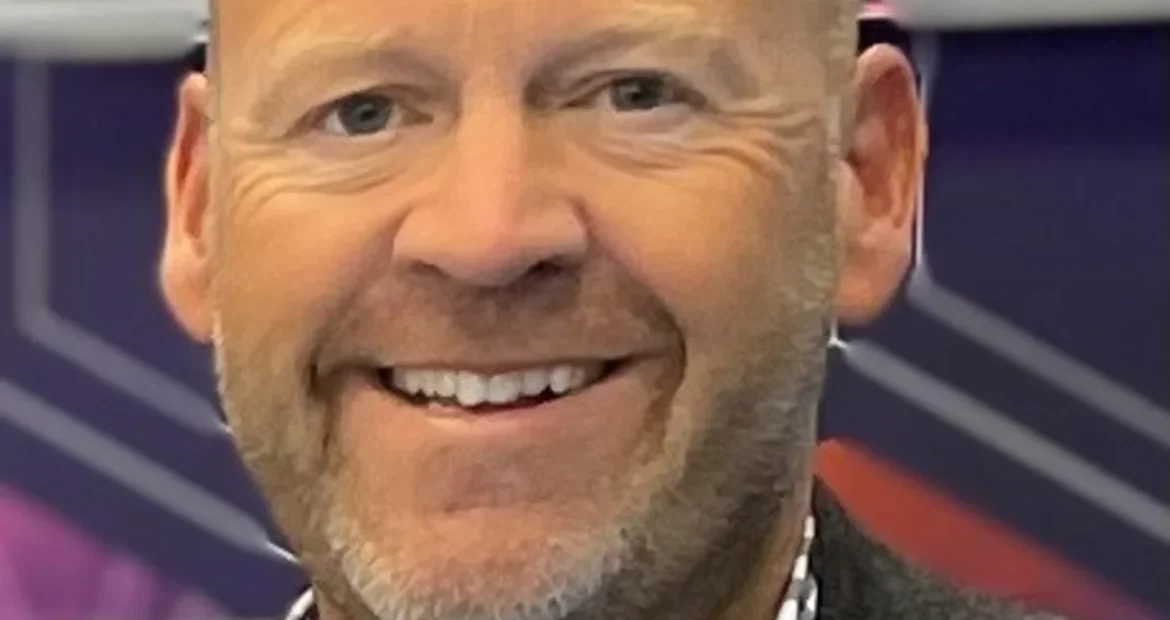 Premium Credit partners with AI solutions provider 1 Premium Credit partners with AI solutions provider