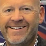 Premium Credit partners with AI solutions provider