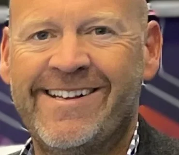 Premium Credit partners with AI solutions provider