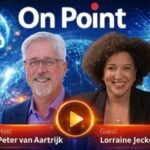 Quantifying Investment in Brand - Insurance Journal TV