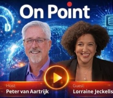 Quantifying Investment in Brand - Insurance Journal TV