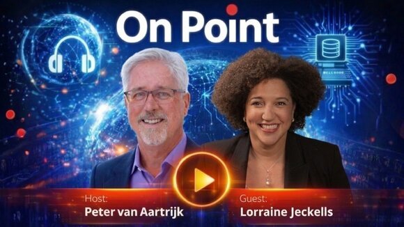 Quantifying Investment in Brand - Insurance Journal TV