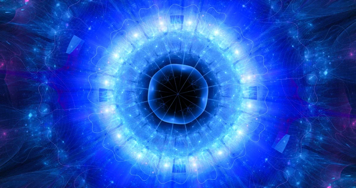 Wholesaler Ceta adds renewal hub to portal