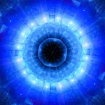 Wholesaler Ceta adds renewal hub to portal