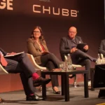 Biba 2026: Brokers need to ‘operationalise’ data to meet emerging risk challenges