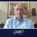 EP. 07: Why Are Severe Convective Storms All The Rage Nowadays
