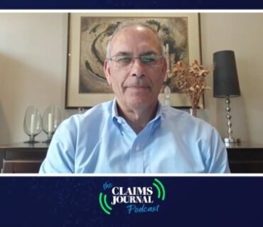 Home 46 EP. 07: Why Are Severe Convective Storms All The Rage Nowadays