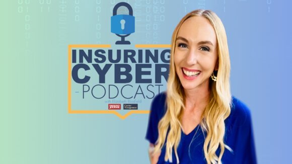 EP. 114: Underwriting, Workflows, and Digital Transformation 1 EP. 114: Underwriting, Workflows, and Digital Transformation