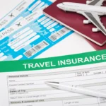New MGA claims travel insurance ‘first’ for broker market