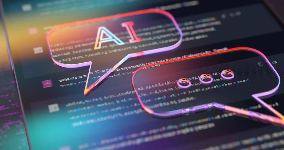Accenture warns brokers AI is already reshaping insurance purchase 1 Accenture warns brokers AI is already reshaping insurance purchase