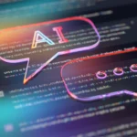 Accenture warns brokers AI is already reshaping insurance purchase