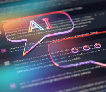 Home 46 Accenture warns brokers AI is already reshaping insurance purchase