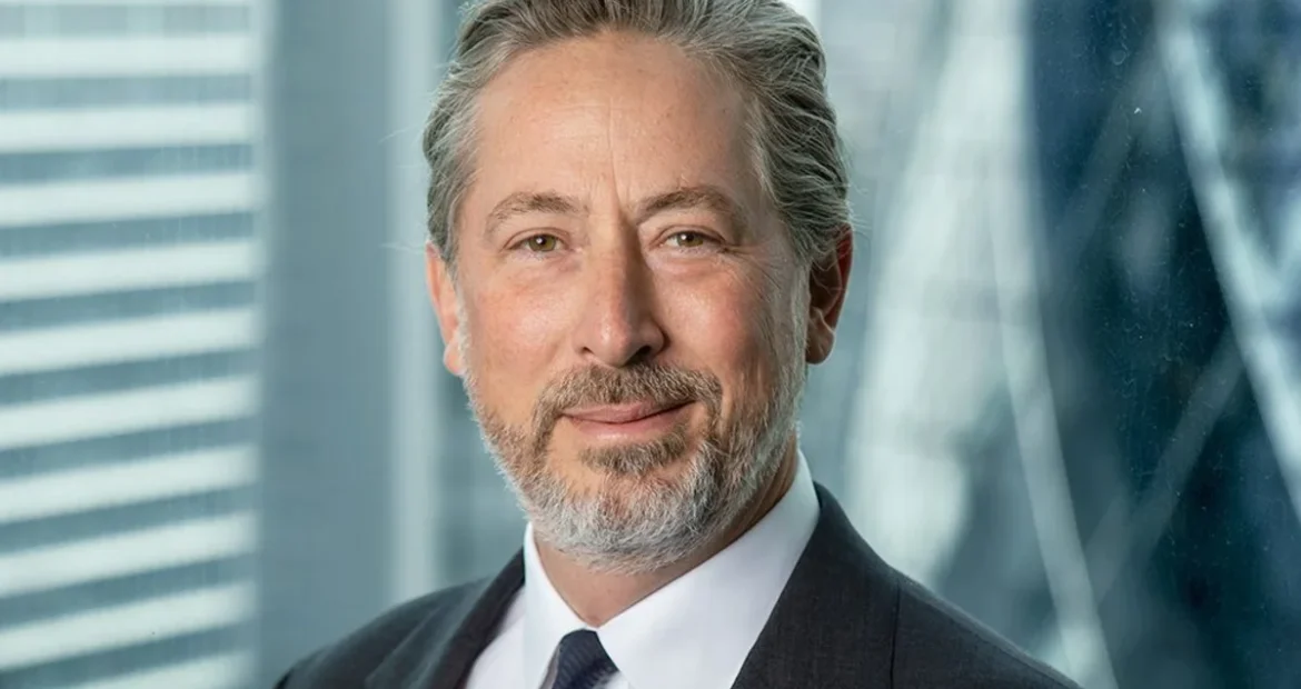 Convex to launch UK MGA Kinetic in Q4