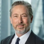 Convex to launch UK MGA Kinetic in Q4