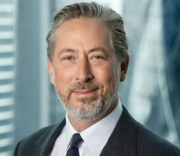 Home 46 Convex to launch UK MGA Kinetic in Q4