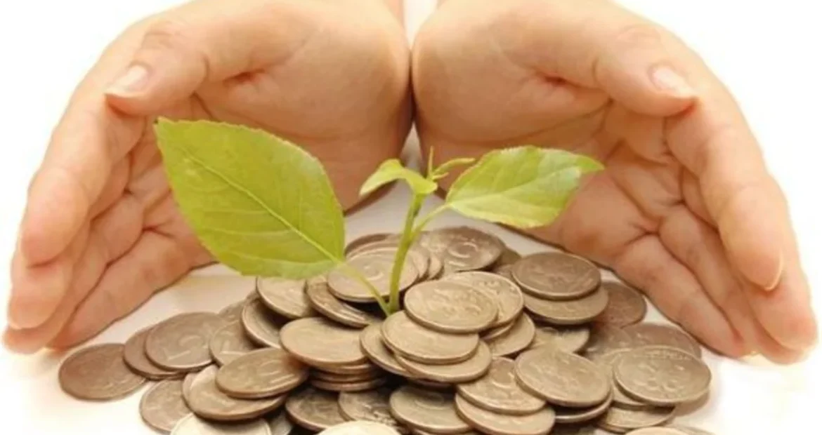 DA underwriter seals new PE investor after trebling business since 2023
