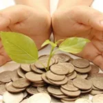 DA underwriter seals new PE investor after trebling business since 2023