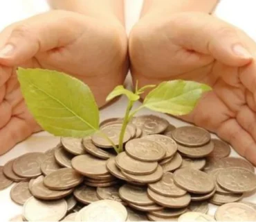 DA underwriter seals new PE investor after trebling business since 2023