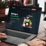 Newbie News: Digital broker Pizza to take slice of the market