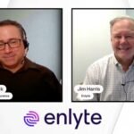 Sponsored: Turn Data Into Action | Enlyte Podcast