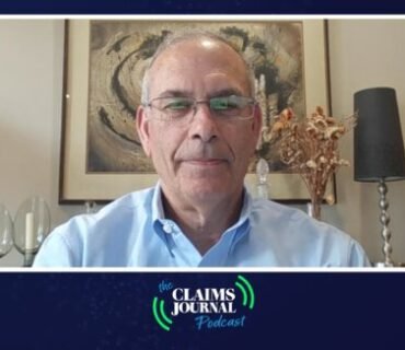 Home 47 Why Hail Is Becoming One of Insurance’s Most Unexpected Catastrophe Risks
