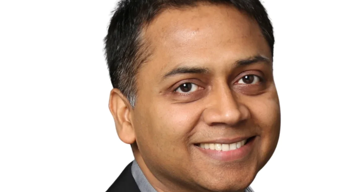 Cowbell co-founder: “insurance doesn’t need another chatbot”
