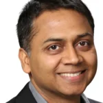 Cowbell co-founder: “insurance doesn’t need another chatbot”