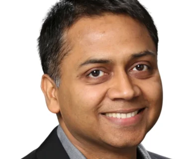 Cowbell co-founder: “insurance doesn’t need another chatbot”