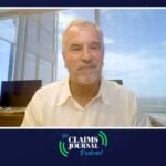 EP. 08: Pressure on Public Adjusters Mounts as Bad PAs Get All the Attention