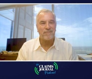 Home 46 EP. 08: Pressure on Public Adjusters Mounts as Bad PAs Get All the Attention