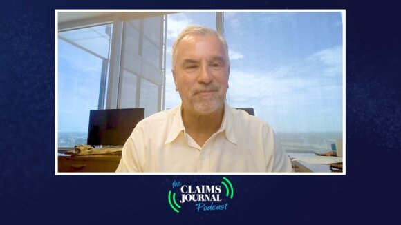 EP. 08: Pressure on Public Adjusters Mounts as Bad PAs Get All the Attention 1 EP. 08: Pressure on Public Adjusters Mounts as Bad PAs Get All the Attention