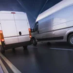 One Sure first broker to roll out with AI programme from CDL
