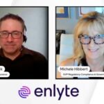 Sponsored EP. 02: Turn Data Into Action | Enlyte Podcast