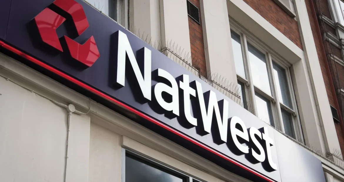 Top 100 Broker hails “significant moment” as it partners with major bank