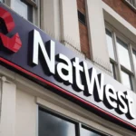 Top 100 Broker hails “significant moment” as it partners with major bank