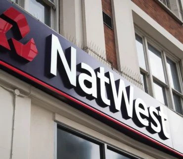 Top 100 Broker hails “significant moment” as it partners with major bank