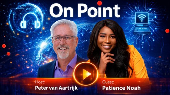 ‘Old Soul’ Young Agent Loves Contracts 1 ‘Old Soul’ Young Agent Loves Contracts