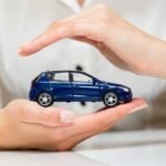 Switch Car Insurance
